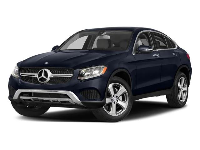 mercedes-benz glc coupe 2018 WDC0J4KB1JF436786 image mercedes-benz glc coupe 2018 WDC0J4KB1JF436786 image